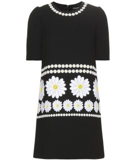 DOLCE&GABBANA Платье