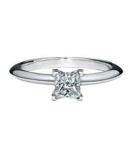 TIFFANY&CO Кольцо