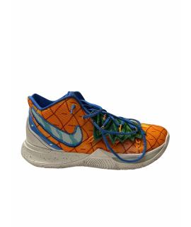 NIKE Низкие кроссовки / кеды