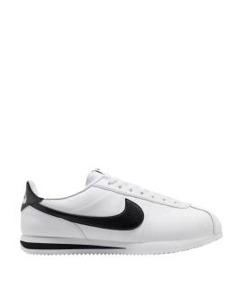 NIKE Низкие кроссовки / кеды
