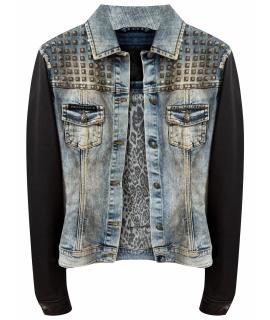 PHILIPP PLEIN Куртка