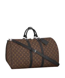 LOUIS VUITTON Дорожная и спортивная сумка