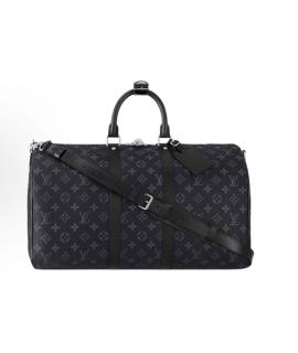 LOUIS VUITTON Дорожная и спортивная сумка
