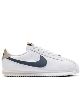 NIKE Низкие кроссовки / кеды
