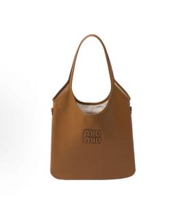 MIU MIU Сумка тоут