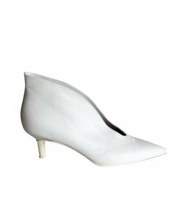 GIANVITO ROSSI Ботильоны