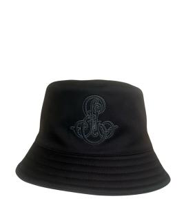 HERMES Панама