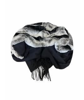ROBERTO CAVALLI Шарф