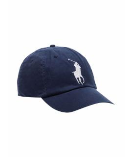POLO RALPH LAUREN Кепка/бейсболка