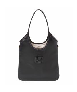 MIU MIU Сумка тоут
