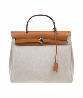 HERMES Сумка с короткими ручками