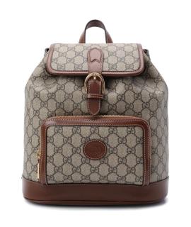 GUCCI Рюкзак