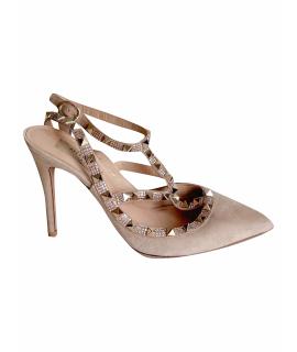VALENTINO Босоножки