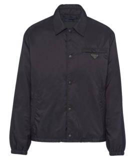 PRADA Куртка