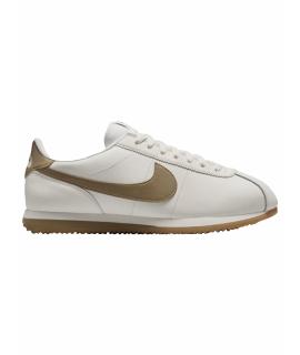 NIKE Кроссовки
