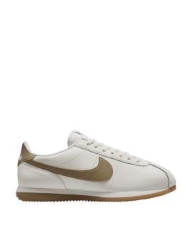 NIKE Низкие кроссовки / кеды