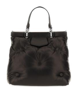 MAISON MARGIELA Сумка тоут