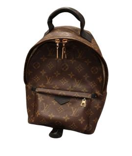 LOUIS VUITTON Рюкзак