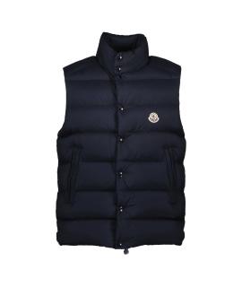 MONCLER Жилет