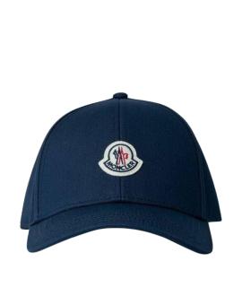 MONCLER Кепка/бейсболка