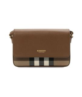 BURBERRY Сумка через плечо