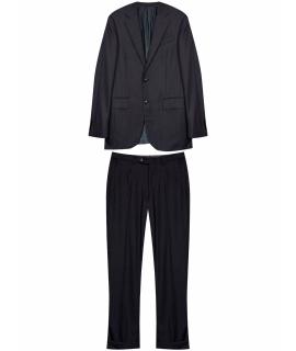 ERMENEGILDO ZEGNA XXX Классический костюм
