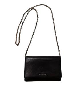 GIVENCHY Клатч/вечерняя сумка