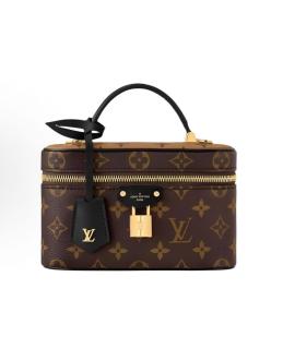 LOUIS VUITTON Сумка через плечо