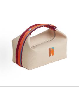 HERMES Косметичка