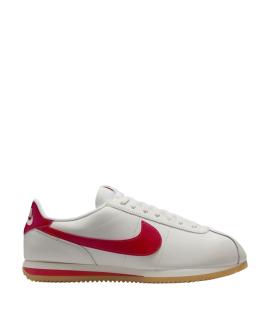 NIKE Кроссовки