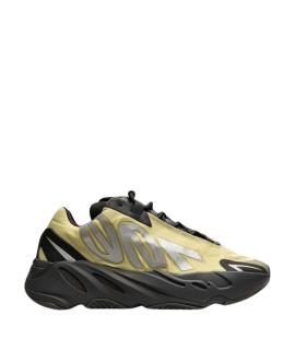 ADIDAS YEEZY Низкие кроссовки / кеды
