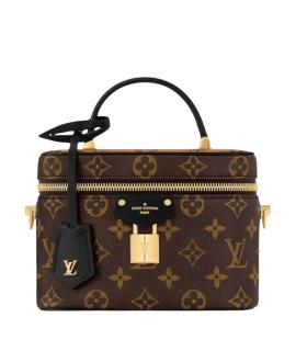 LOUIS VUITTON Сумка через плечо