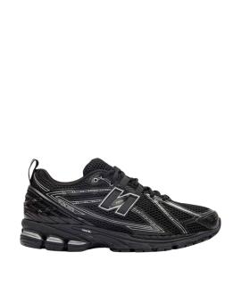 NEW BALANCE Низкие кроссовки / кеды