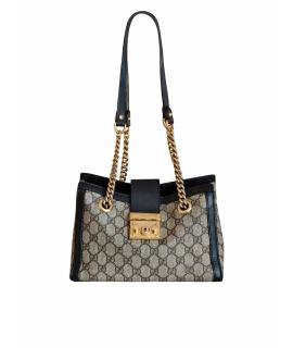 GUCCI Сумка с короткими ручками