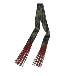 HERMES Аксессуары для сумок