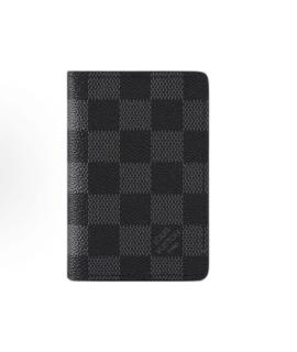 LOUIS VUITTON Кошелек