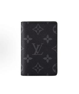 LOUIS VUITTON Кошелек