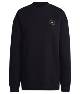 ADIDAS BY STELLA MCCARTNEY Худи/толстовка