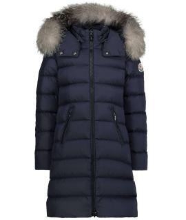 MONCLER Верхняя одежда