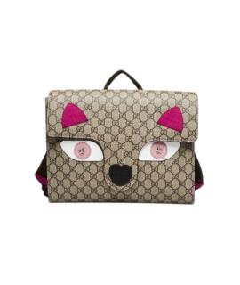 GUCCI Сумка с короткими ручками