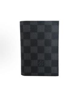 LOUIS VUITTON Кардхолдер