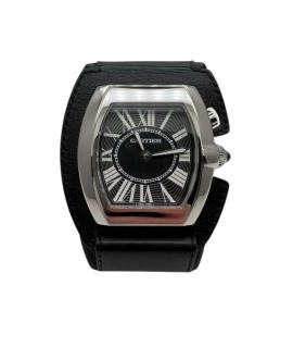 CARTIER Другое