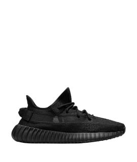ADIDAS YEEZY Низкие кроссовки / кеды