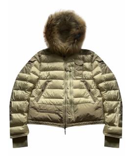 PARAJUMPERS Пуховик