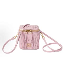 MIU MIU Сумка через плечо