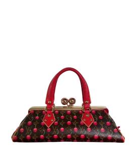 LOUIS VUITTON Сумка тоут