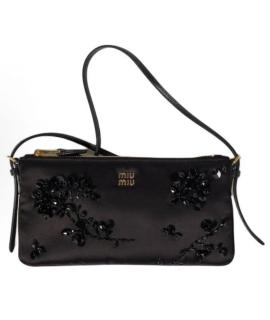 MIU MIU Сумка через плечо