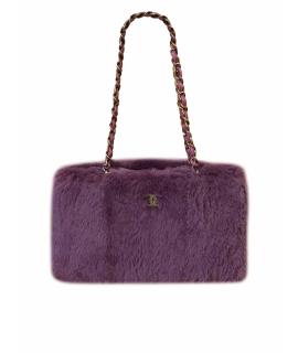 CHANEL Сумка тоут