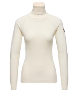 MONCLER GRENOBLE Джемпер / свитер