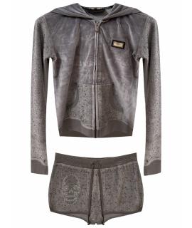 PHILIPP PLEIN Спортивные костюмы